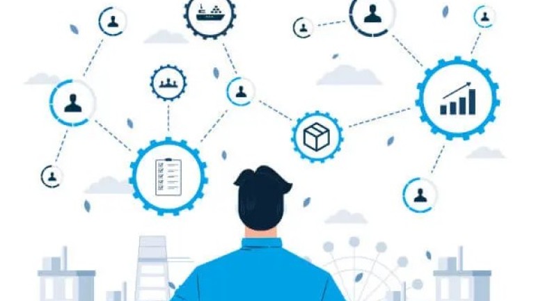 5 fattori che rallentano i processi di approvvigionamento