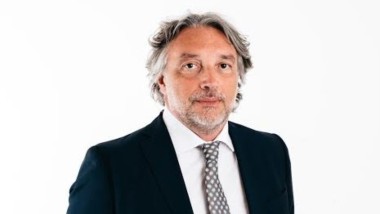 10 Anni Adrilog per una logistica di valore