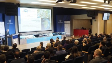 principi ESG tra opportunità e difficoltà