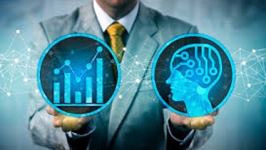 Miti da Sfatare sul Machine Learning per AI