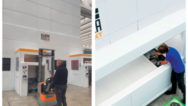 IL PICKING DI MODULA ALLARGA GLI ORIZZONTI