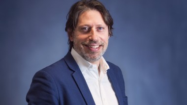 Cambiamenti nel segno della continuità