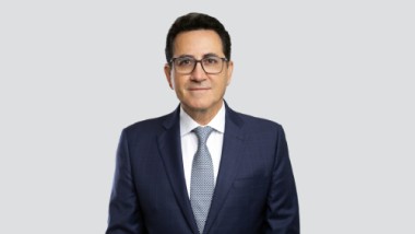 Trigui è il primo Chief Technology Officer di GXO