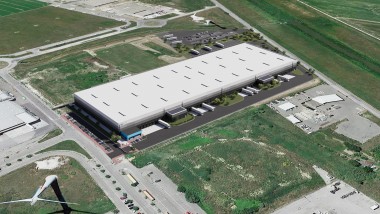 METRO ITALIA RAFFORZA LA PRESENZA IN TOSCANA