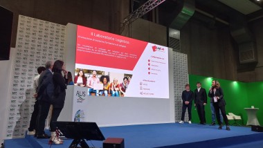 L’impegno verso gli Appalti Certificati