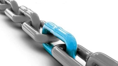 COLD CHAIN: AD APRILE LA LOGISTICA VA ZOTTO ZERO!