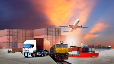 nel 2030 il 44% delle emissioni in Ue proverrà dai trasporti