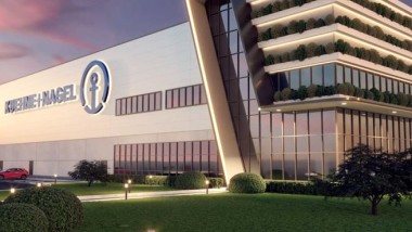 Manpower e Kuehne+Nagel: 700 persone per il nuovo Ce.Di. Adidas