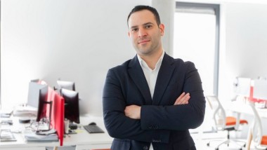 Savoye nomina il nuovo Direttore Vendite EMEA Advanced Software