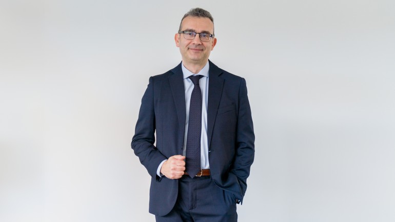 Giuseppe Cela di BRT è il nuovo Presidente di Fedit