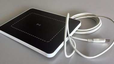 Nuovo dispositivo RFID in 3 varianti