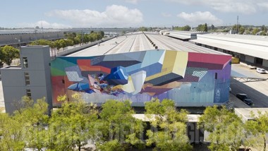 Prologis Italia: clienti sempre più soddisfatti