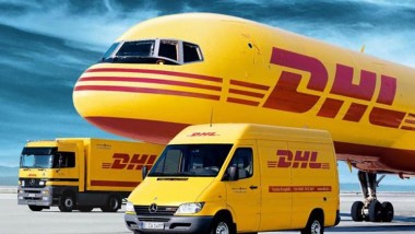 COLLEGAMENTO DIRETTO MALPENSA – HONG KONG CON DHL EXPRESS ITALY
