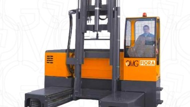 OMG INDUSTRY ACQUISISCE IL MARCHIO E GLI ASSET FIORA