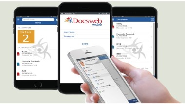 L’azienda digitale secondo SB Italia