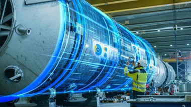 il ruolo della tecnologia rugged in ambito industriale