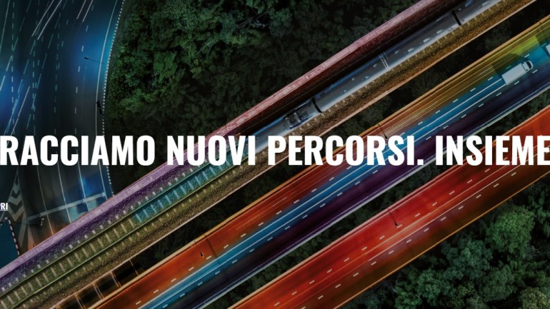 Transpotec logitec: si accende il dibattito sul trasporto merci