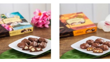 risolvERE le sfide legate al packaging multiformato