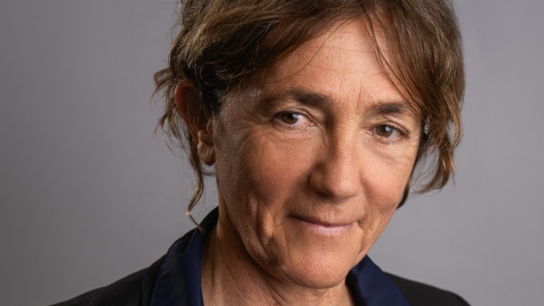 EY ITALIA: STEFANIA BOSCHETTI È LA NUOVA CEO