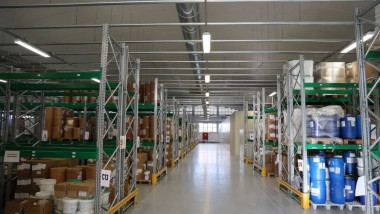 Digitalizzazione, internazionalizzazione e Zero carta