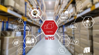 una Risposta Personalizzata per la Moda, il Food e la GDO