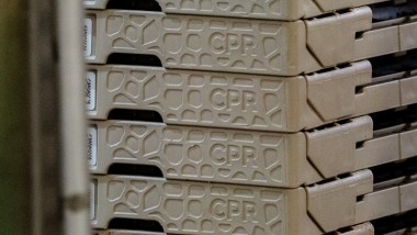 PROGETTO TRACING CON REDEA