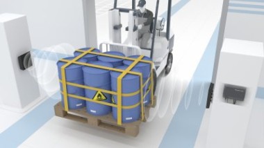 Trascar amplia la gamma con le tecnologie OPEX