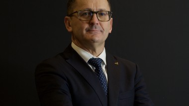 MOBILITA' CARGO: ARRIVA L'IDROGENO VERDE