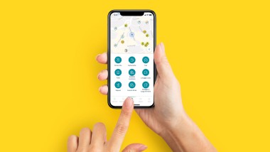 SOSTENERE DIGITALIZZAZIONE E SOSTENIBILITA’ DI UN SETTORE STRATEGICO