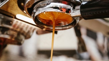 Lavazza digitalizza 4 magazzini in Francia