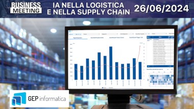Statistica, Business Intelligence e AI: facciamo chiarezza