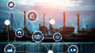 due nuove soluzioni per la pianificazione della supply chain