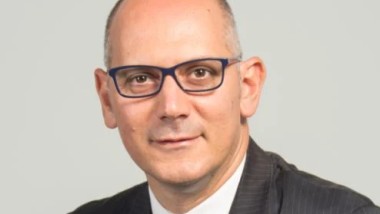 SOS LOGistica nomina il nuovo consiglio direttivo