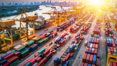 Nuovo servizio Conero Box, dedicato alla dorsale adriatica