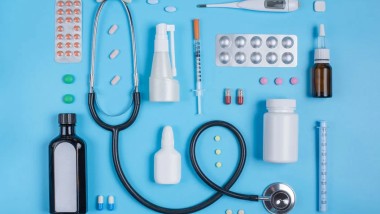 servizi logistici Road specializzati per il MedTech