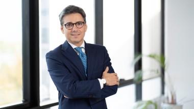 Vailog SEGRO devolve area boschiva al WWF