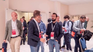 Global Summit Logistics & Supply Chain: un’edizione da 30 e lode