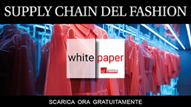 Moda, la virata verso la sostenibilità