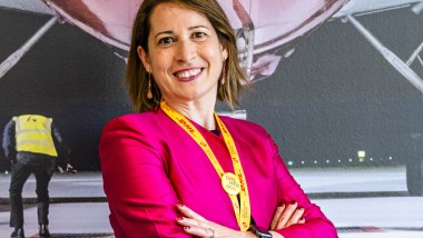 il primo Electric Vehicle Center of Excellence europeo