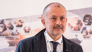 Cosa si aspetta Confetra dal nuovo Parlamento Europeo