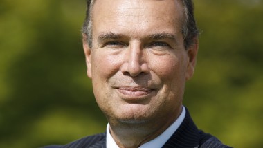 nuovo sviluppo BTS a Pescara per prologis