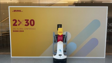 100 milioni di prelievi in soli 154 giorni