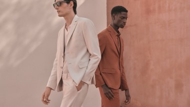 DEVRED affida la gestione logistica a Savoye