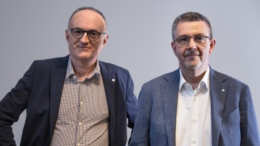 Leviahub guida il cambiamento della Supply Chain