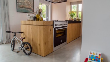 una sinergia italiana per raggiungere l'eccellenza globale