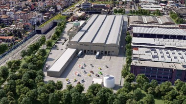 MOLINO DI TOR CERVARA ORA TOTALMENTE RISTRUTTURATO