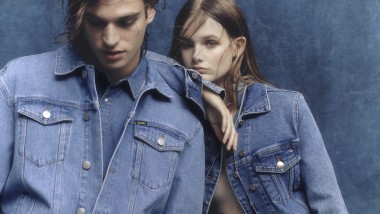 promuovere l’innovazione nel settore della moda