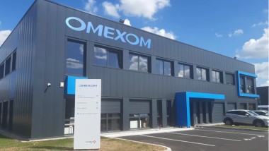 -12.500 kg di CO2: il traguardo di Omexom e Carer