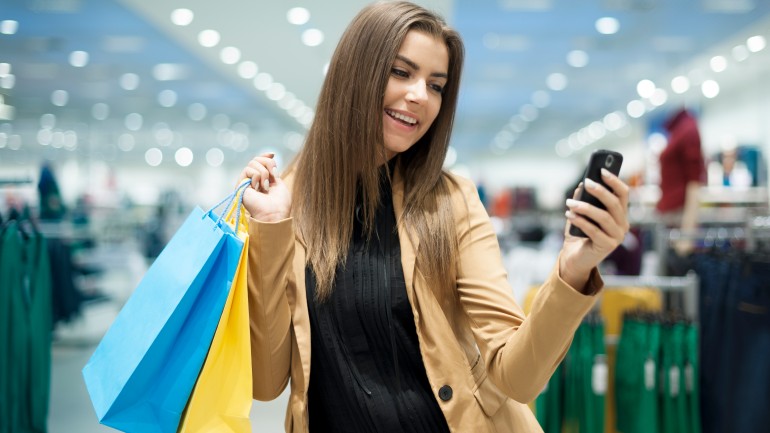Unified Commerce: a che punto sono i retailer in Italia?