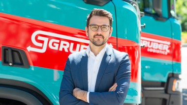 L’innovazione della logistica passa per l’Italia